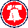 bell.gif
