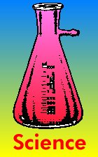 science